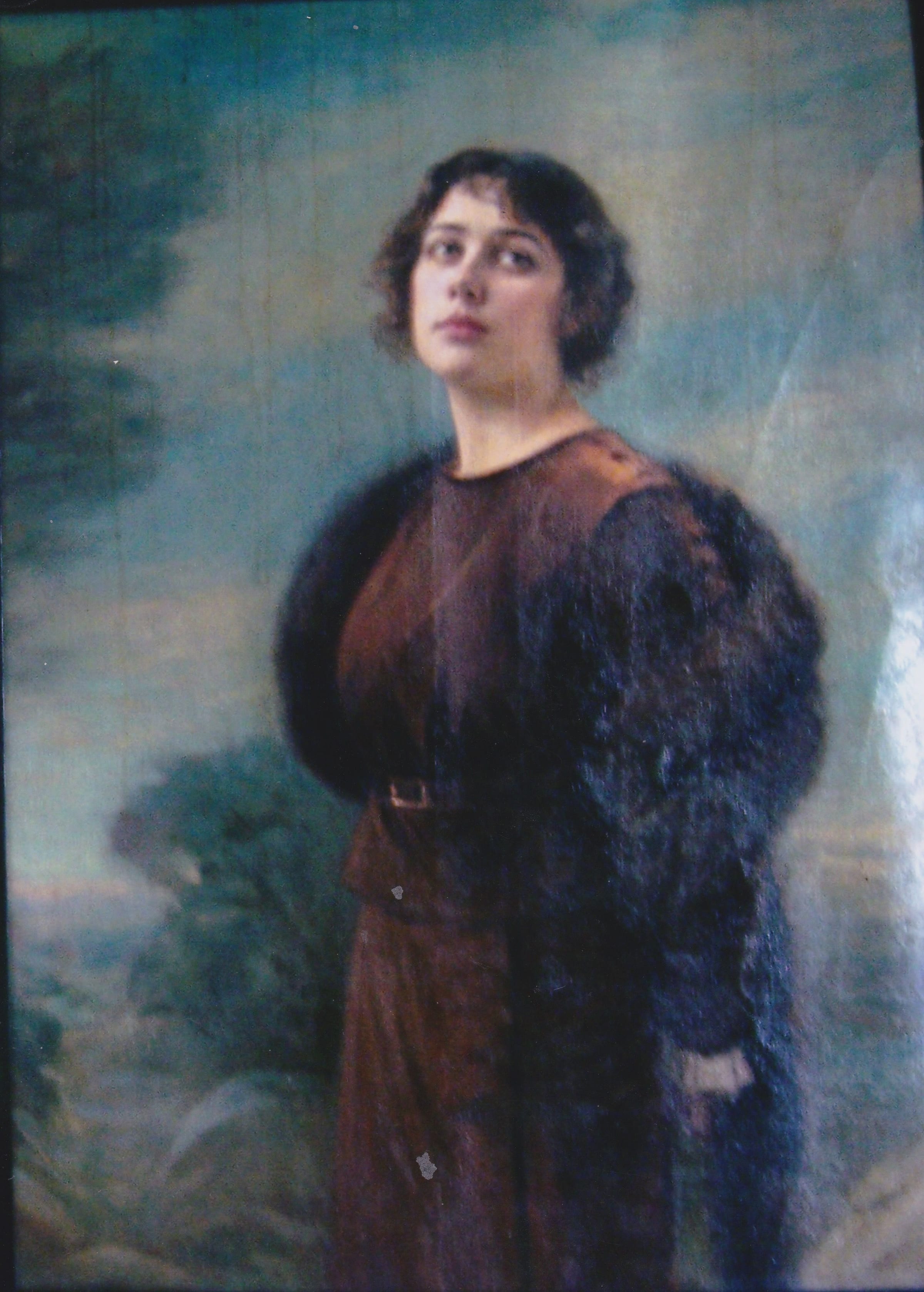 Nadia