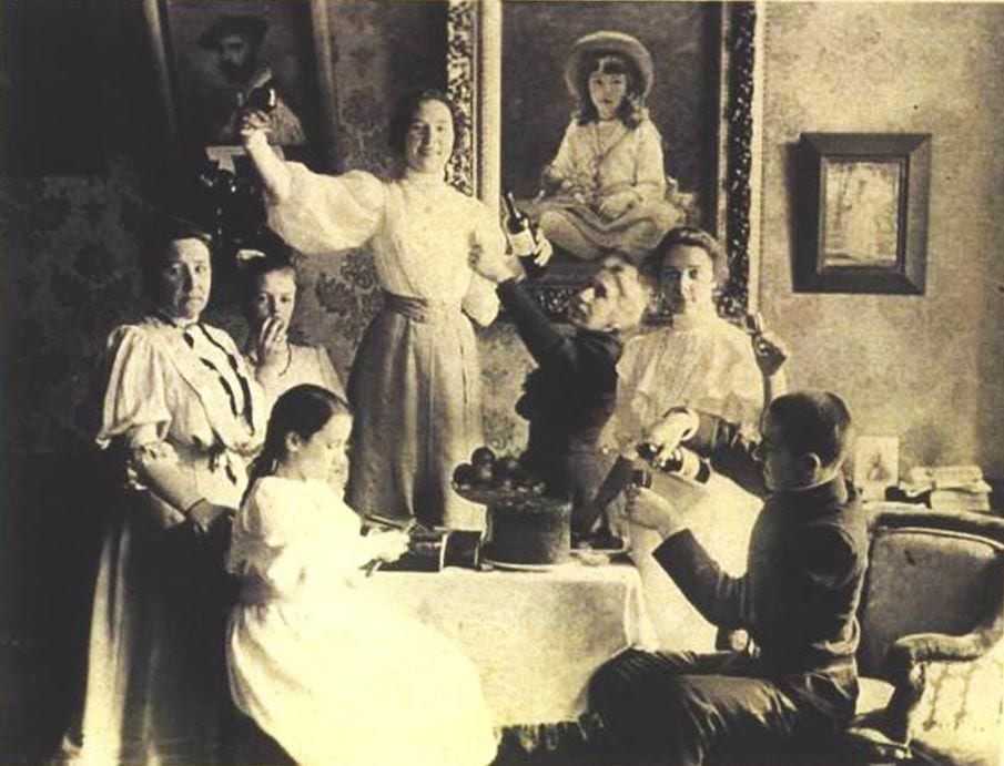 Photograph 4