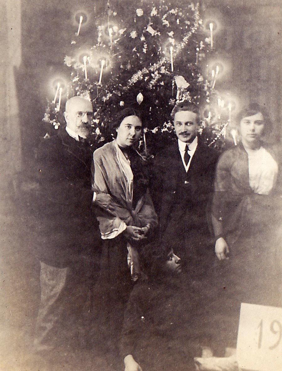 Photograph 50