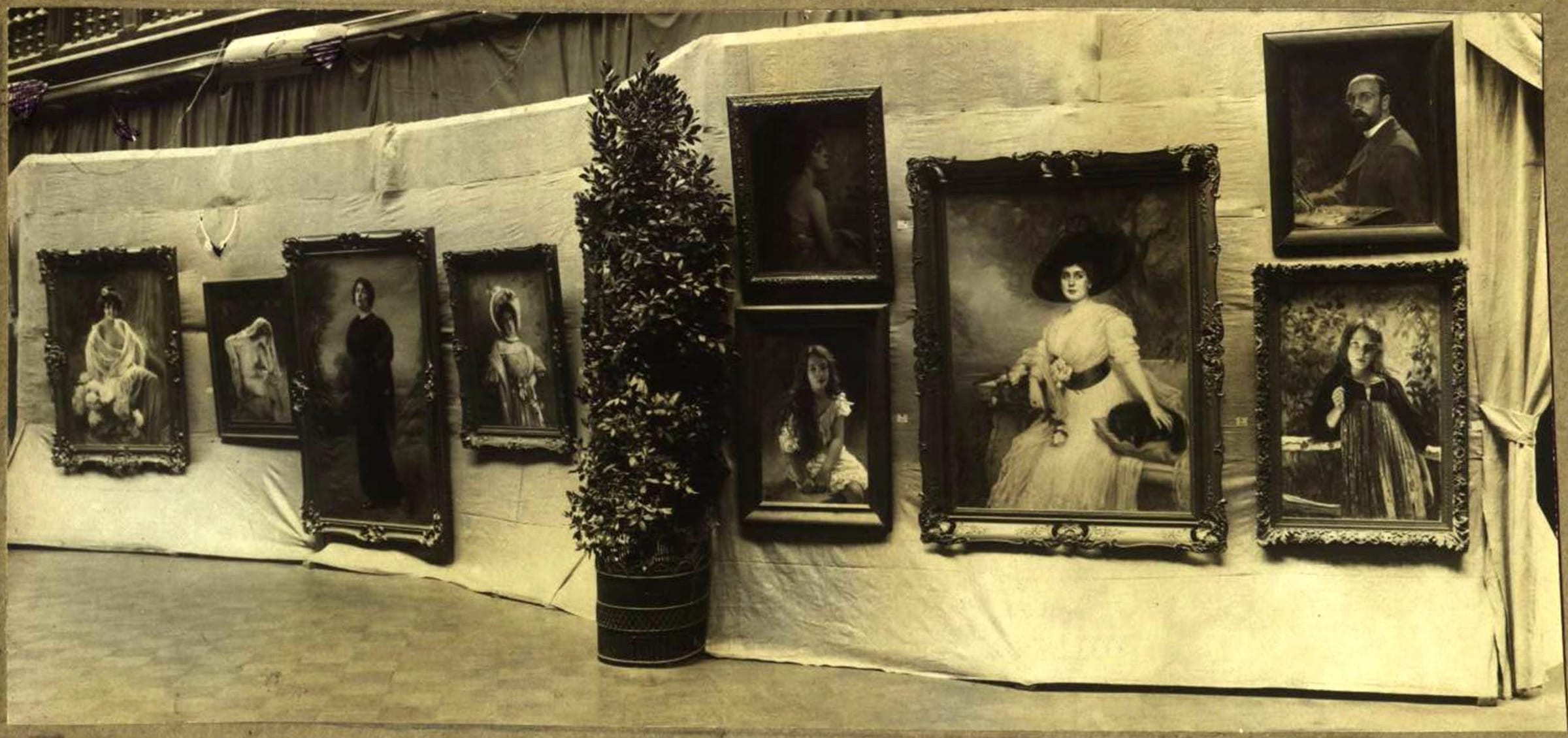 Photograph 6